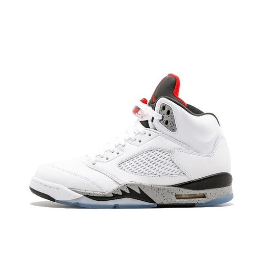 Nike Air Jordan 5