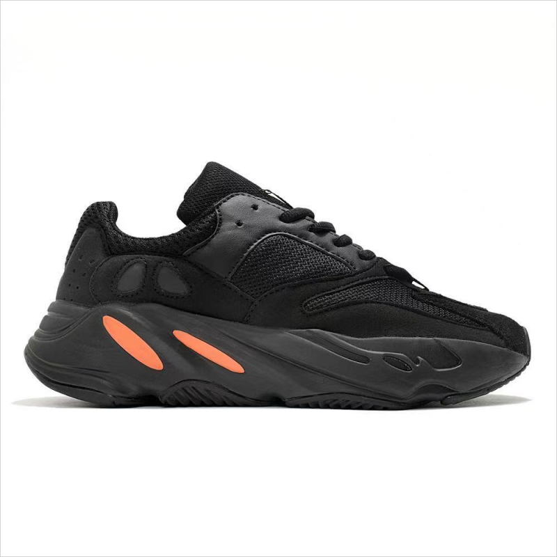 Adidas Yeezy 700