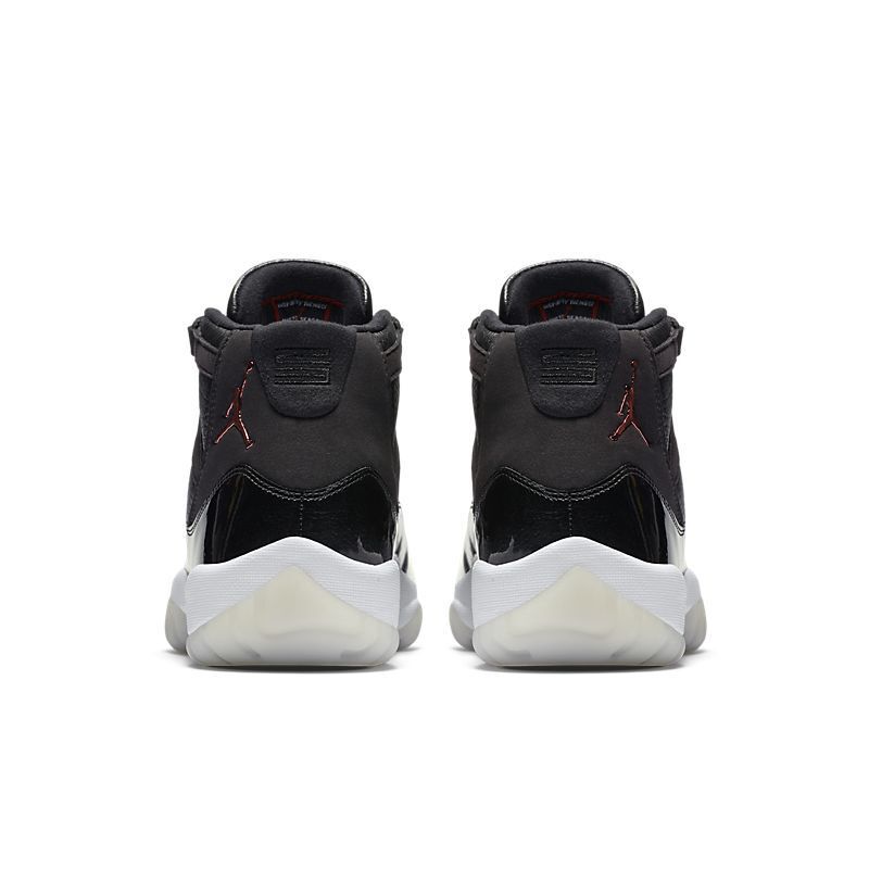 Nike  Air Jordan 11