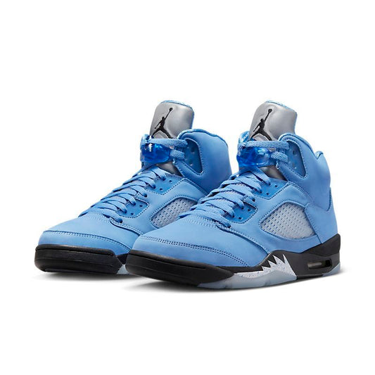 Nike Air Jordan 5