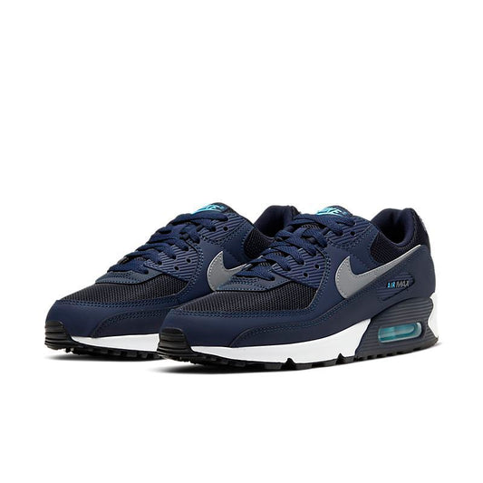 Nike Air Max 90