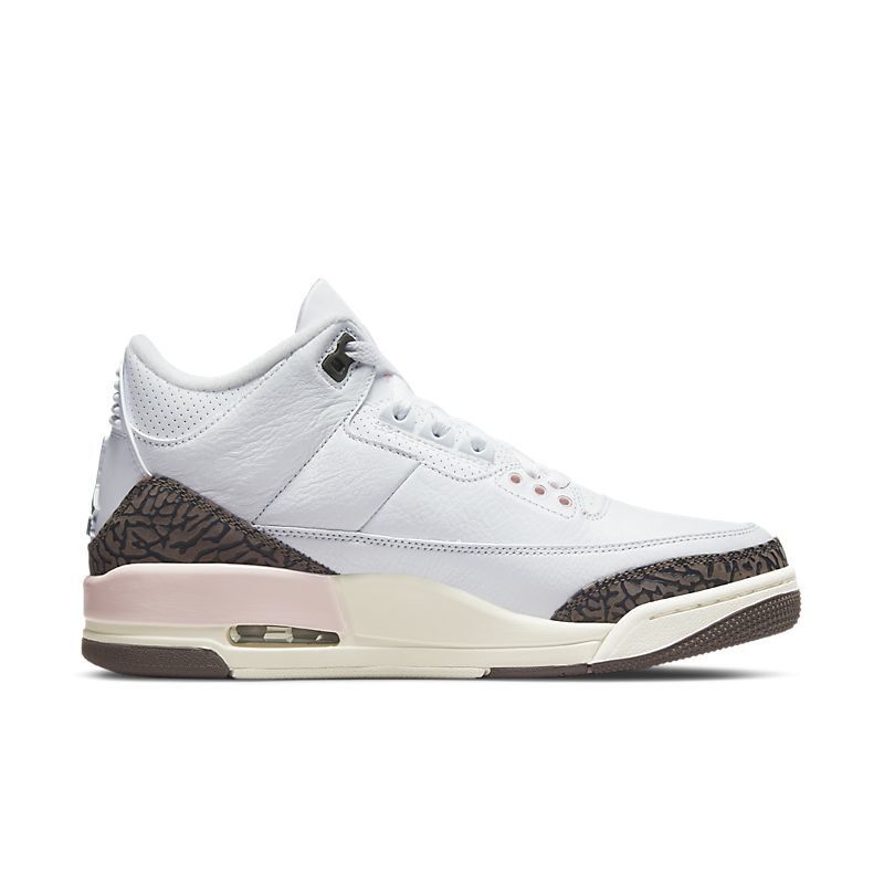 Nike Air Jordan 3
