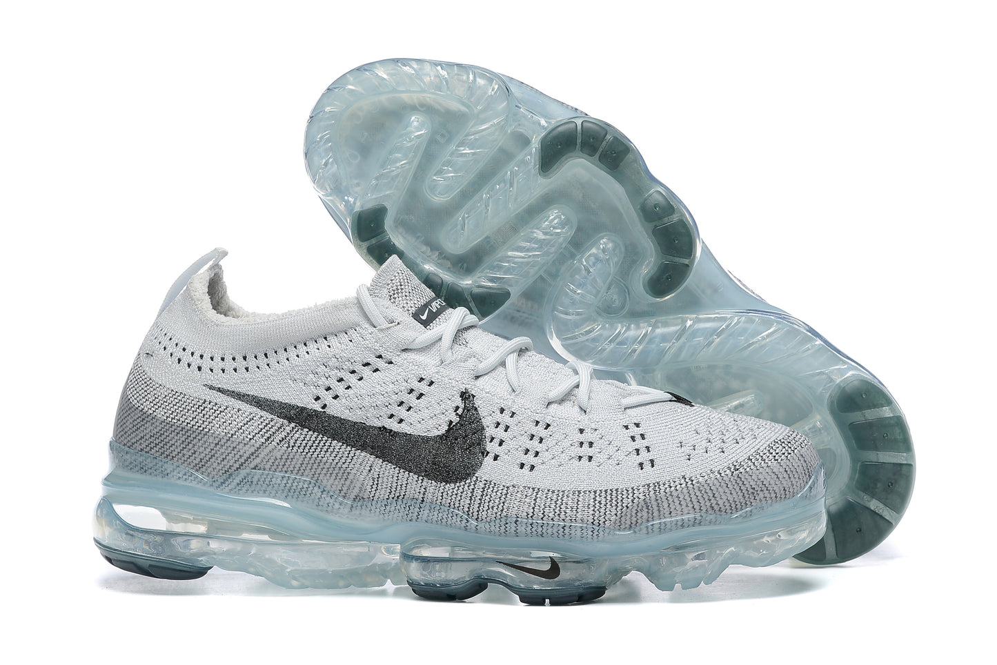 Nike Air VaporMax 2023