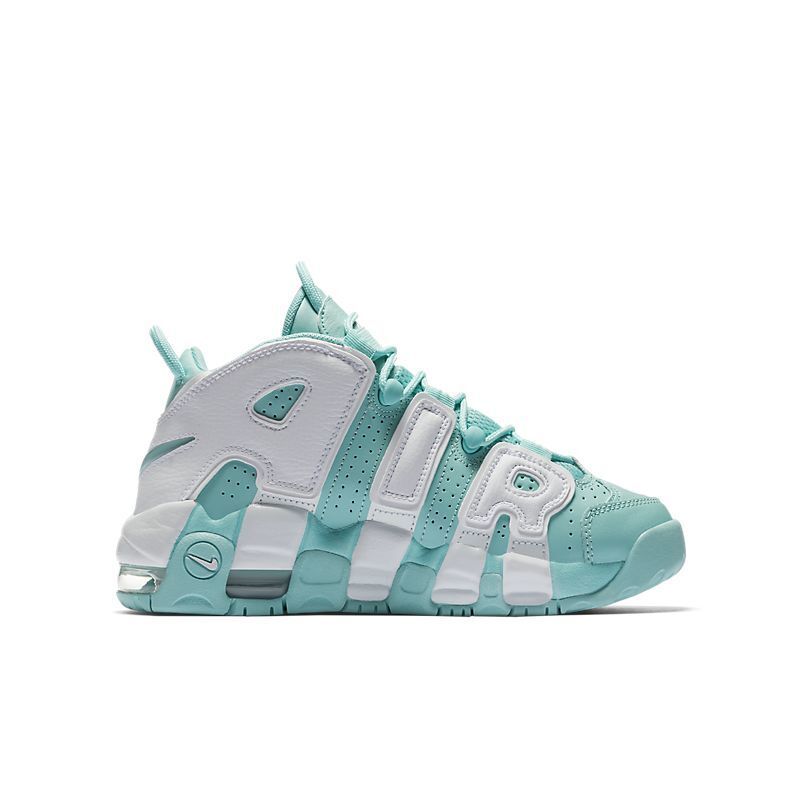 Nike Air More Uptempo