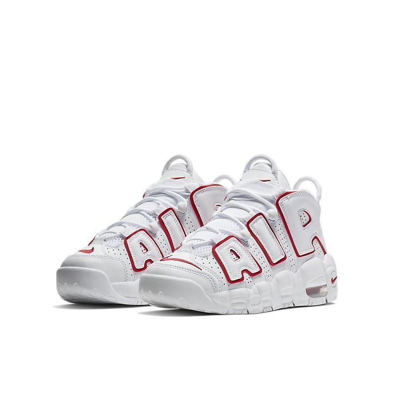 Nike Air More Uptempo
