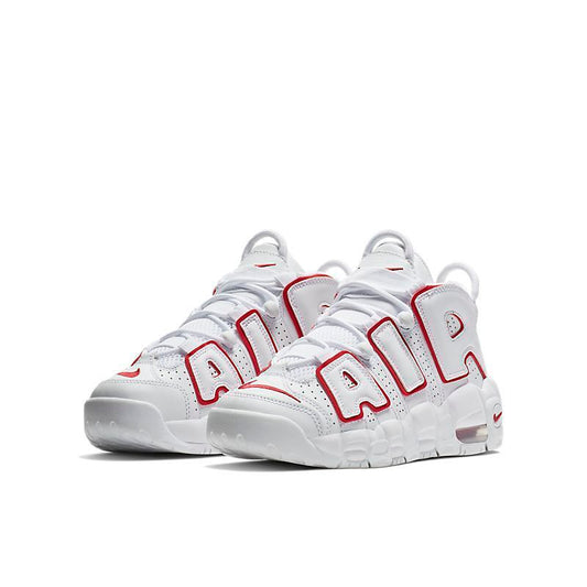 Nike Air More Uptempo