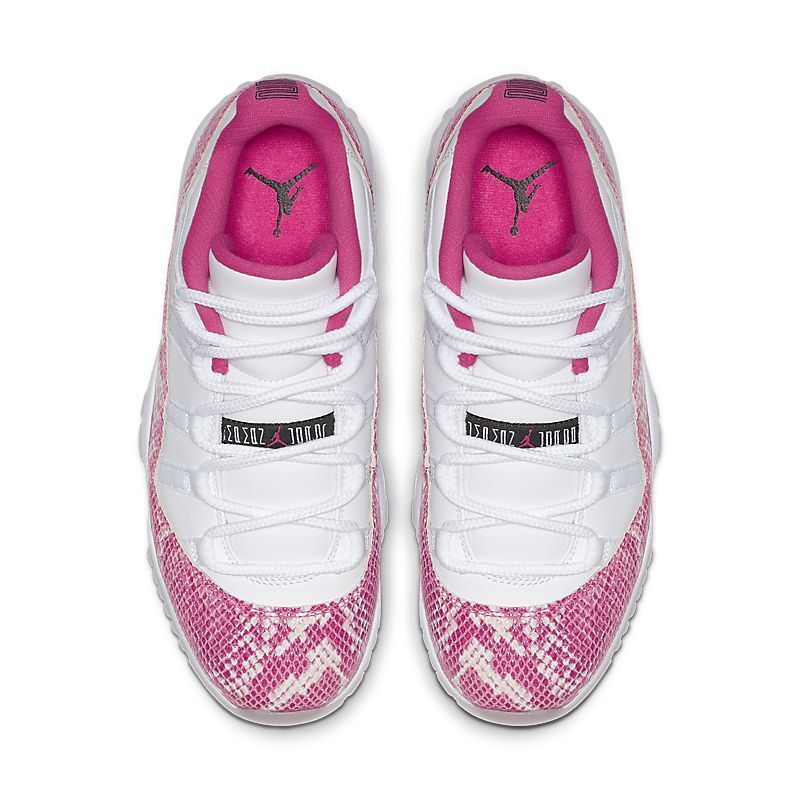Nike  Air Jordan 11