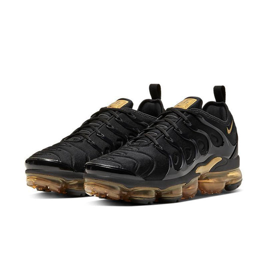 Nike Air VaporMax Plus