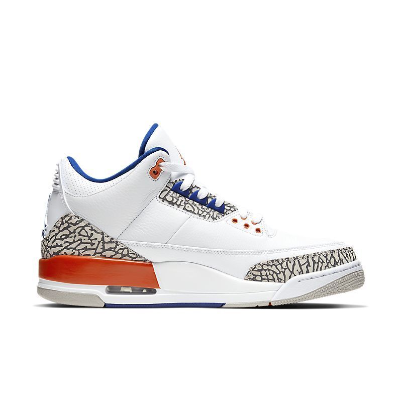 Nike Air Jordan 3