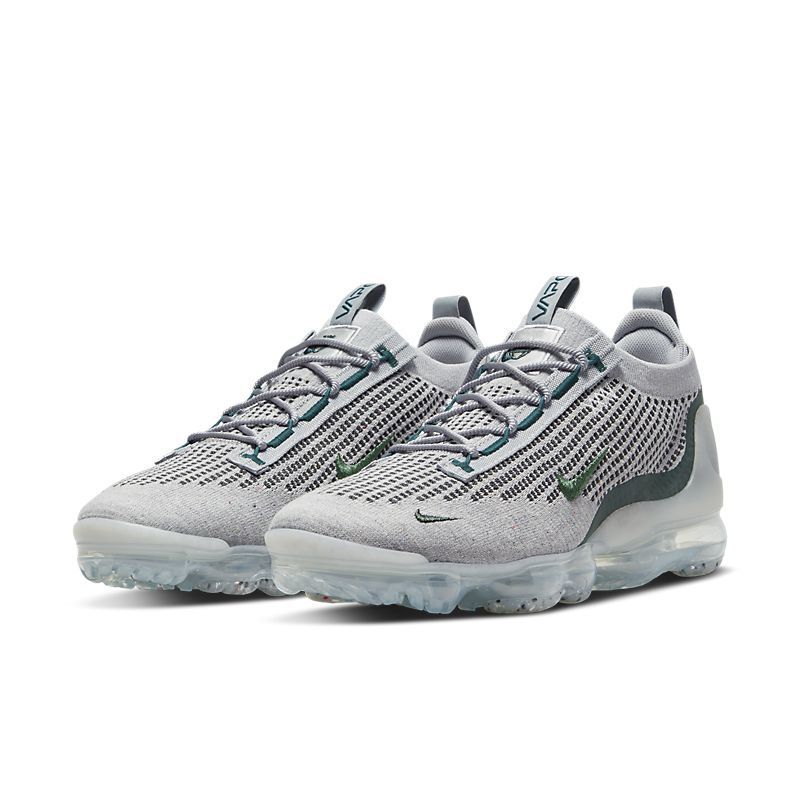 Nike Air Vapormax 2021 Flyknit
