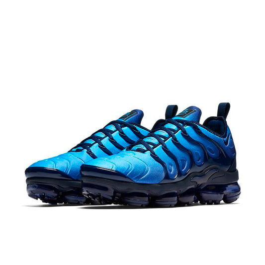Nike Air VaporMax Plus