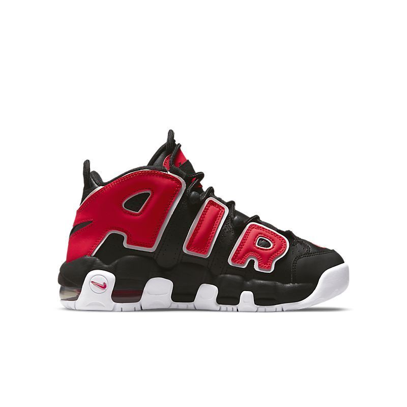 Nike Air More Uptempo