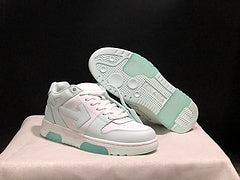 Off White Out Of Office