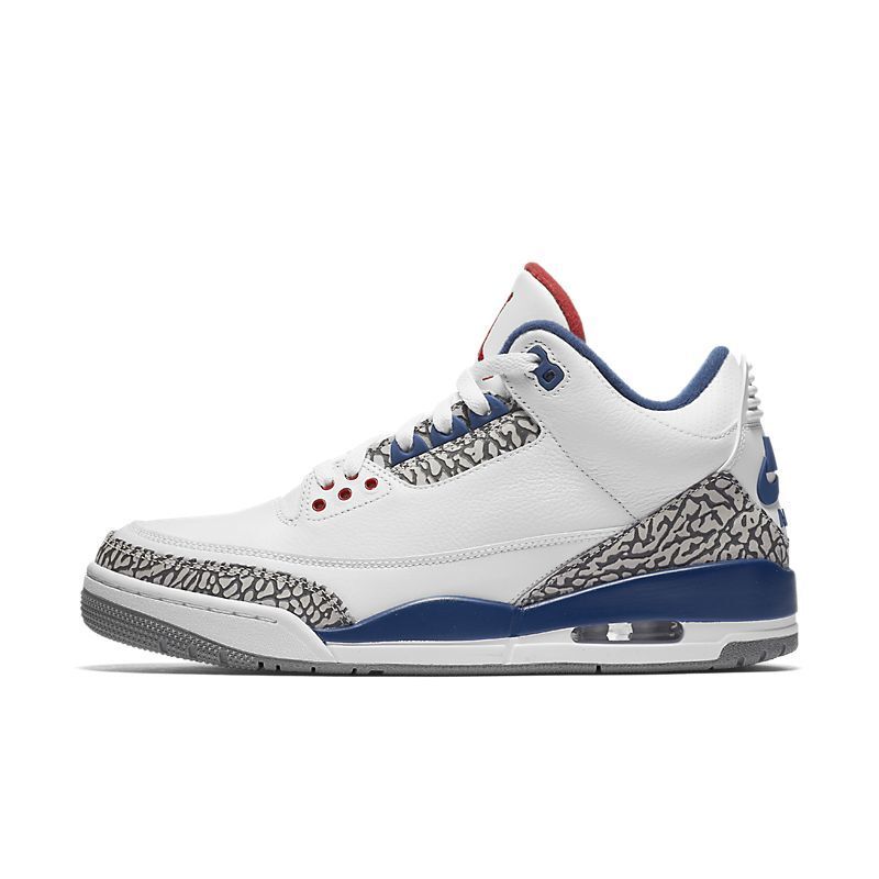 Nike Air Jordan 3