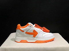 Off White Out Of Office