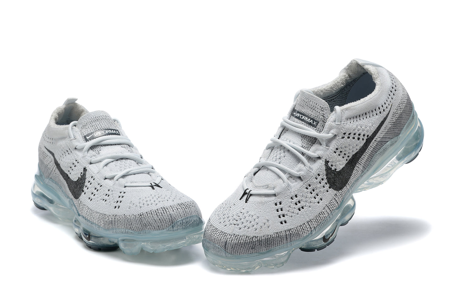Nike Air VaporMax 2023