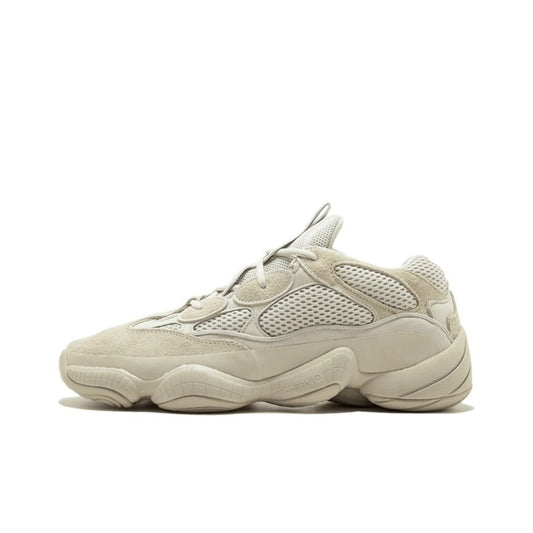 Adidas Yeezy 500