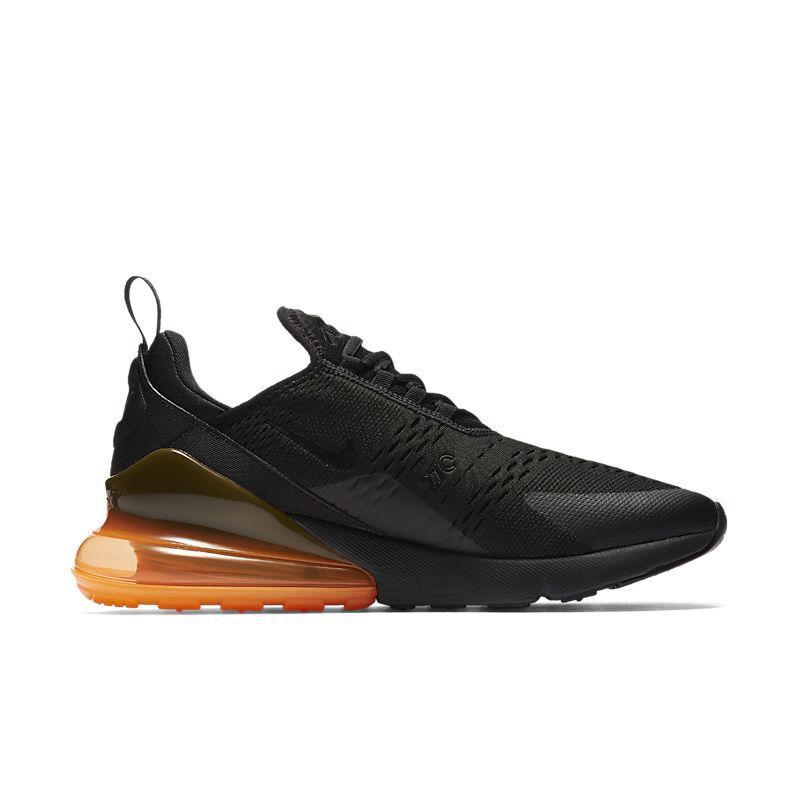 Nike Air Max 270
