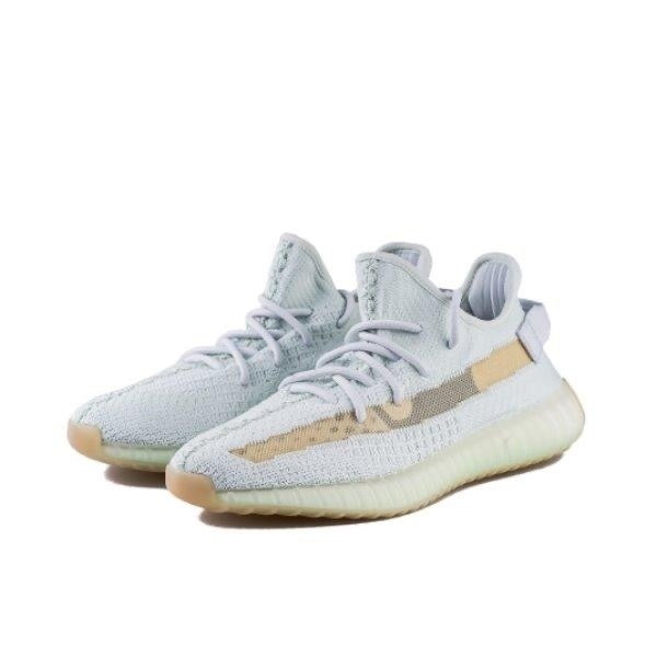 Adidas Yeezy Boost 350 v2