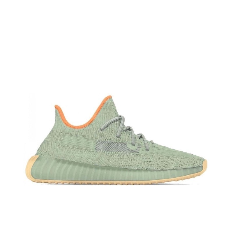 Adidas Yeezy Boost 350 v2