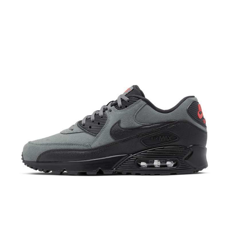 Nike Air Max 90