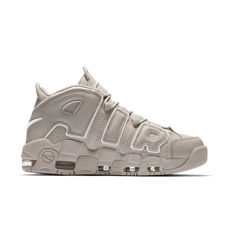 Nike Air More Uptempo