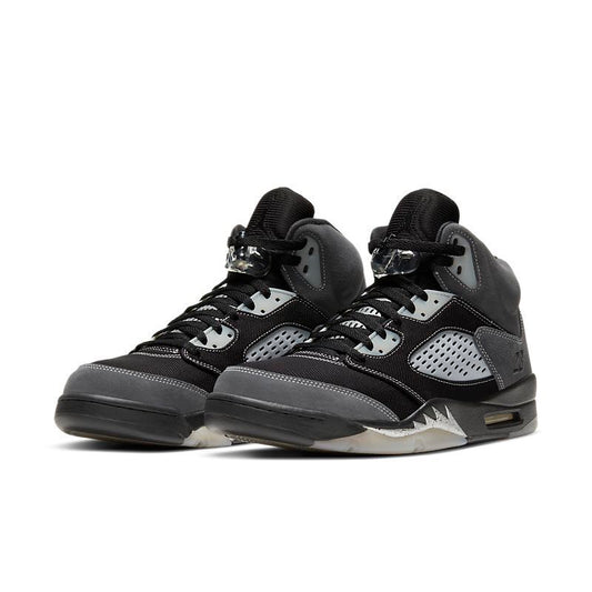 Nike Air Jordan 5