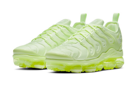 Nike Air VaporMax Plus