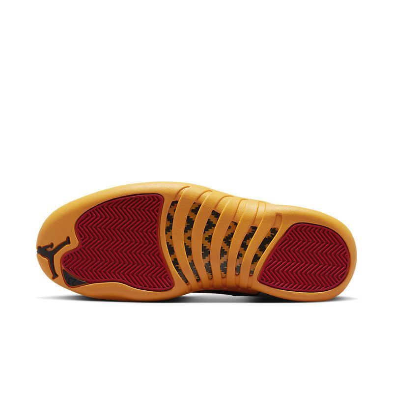 Nike Air Jordan 12