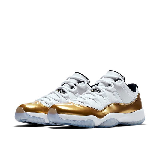 Nike  Air Jordan 11