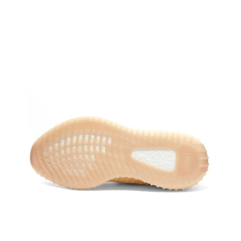 Adidas Yeezy Boost 350 v2