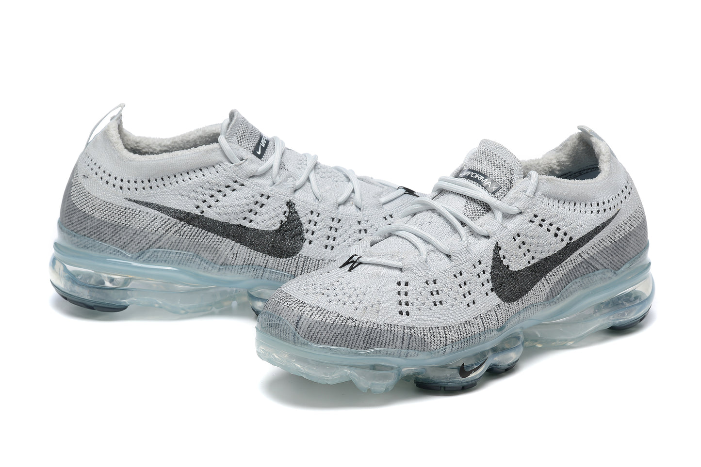 Nike Air VaporMax 2023