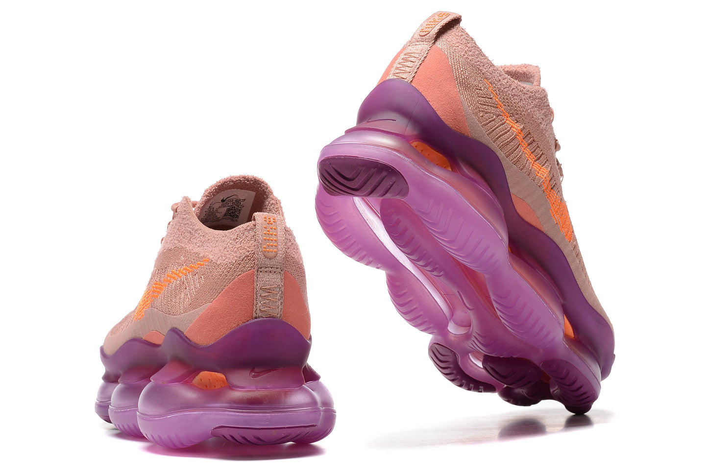 Nike Air Max Scorpion