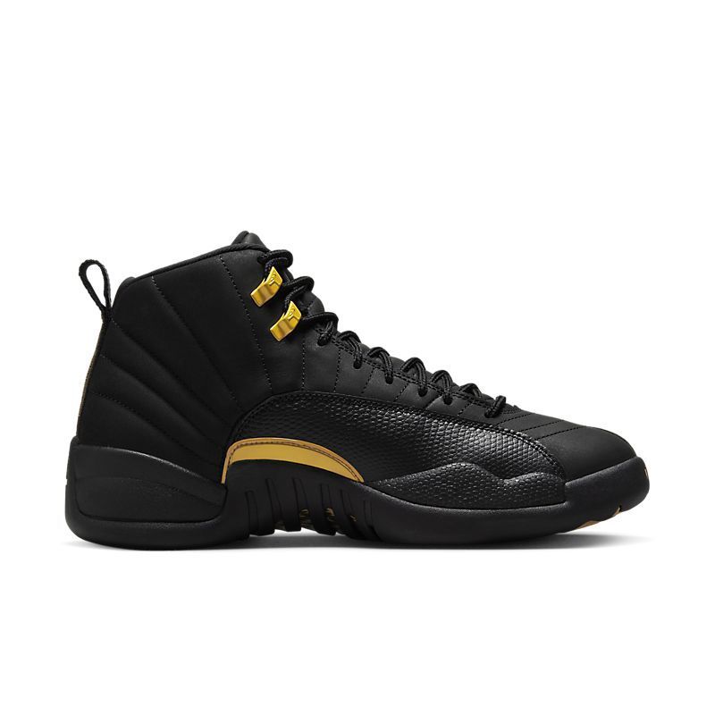 Nike Air Jordan 12