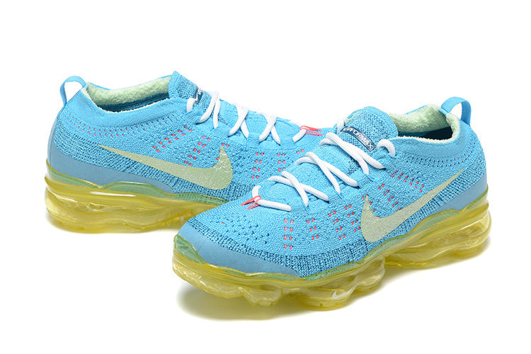 Nike Air VaporMax 2023