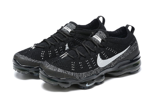 Nike Air VaporMax 2023