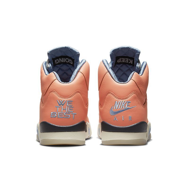 Nike Air Jordan 5