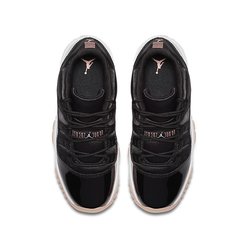 Nike  Air Jordan 11