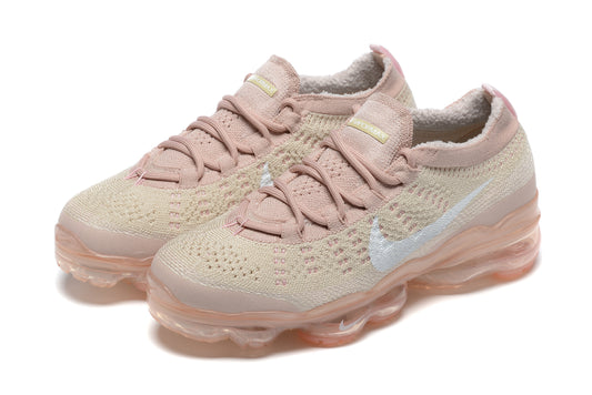 Nike Air VaporMax 2023