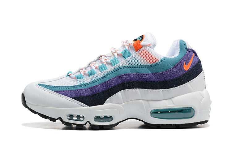 Nike Air Max 95