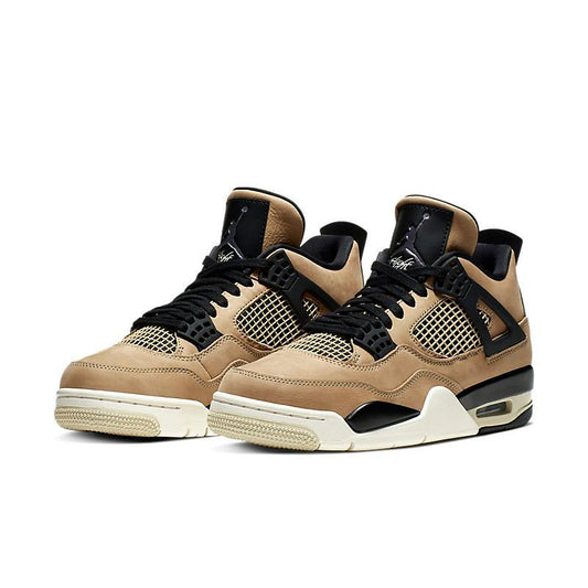 Air Jordan 4