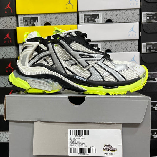 Balenciaga Runner