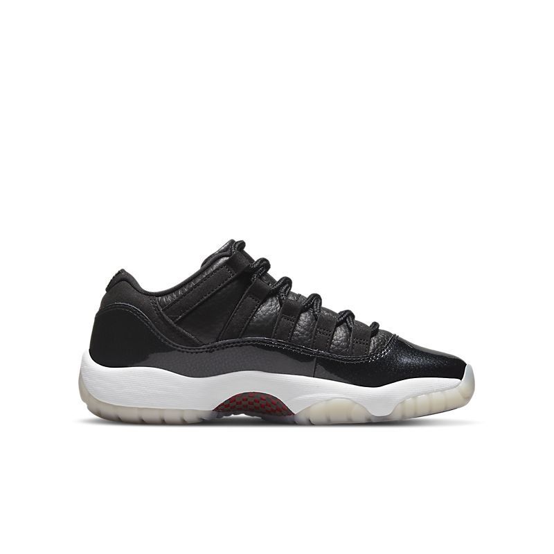 Nike  Air Jordan 11
