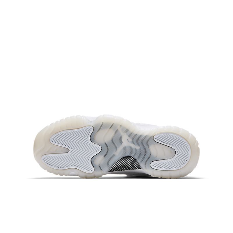 Nike  Air Jordan 11