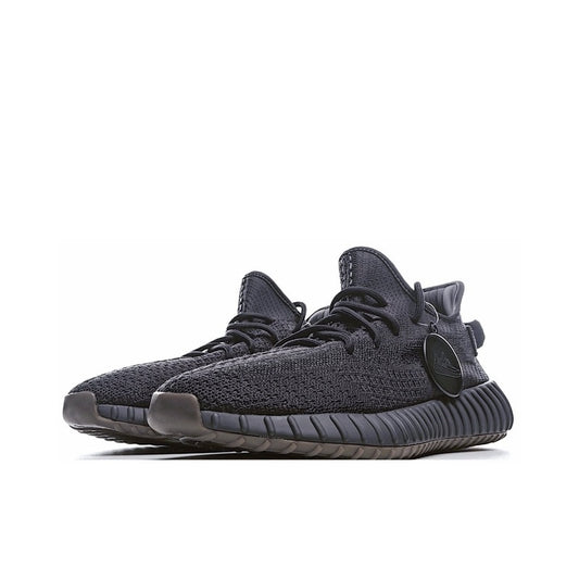 Adidas Yeezy Boost 350 v2