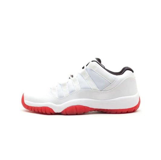 Nike  Air Jordan 11