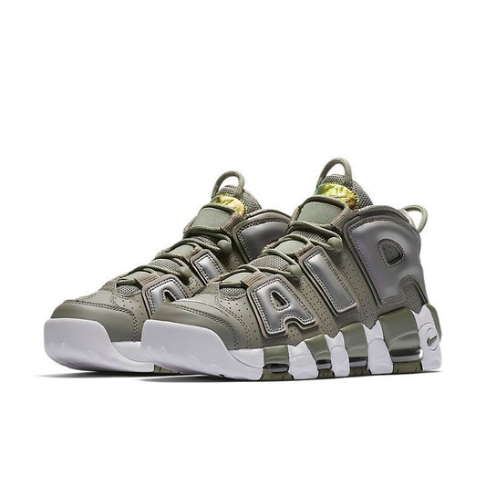 Nike Air More Uptempo