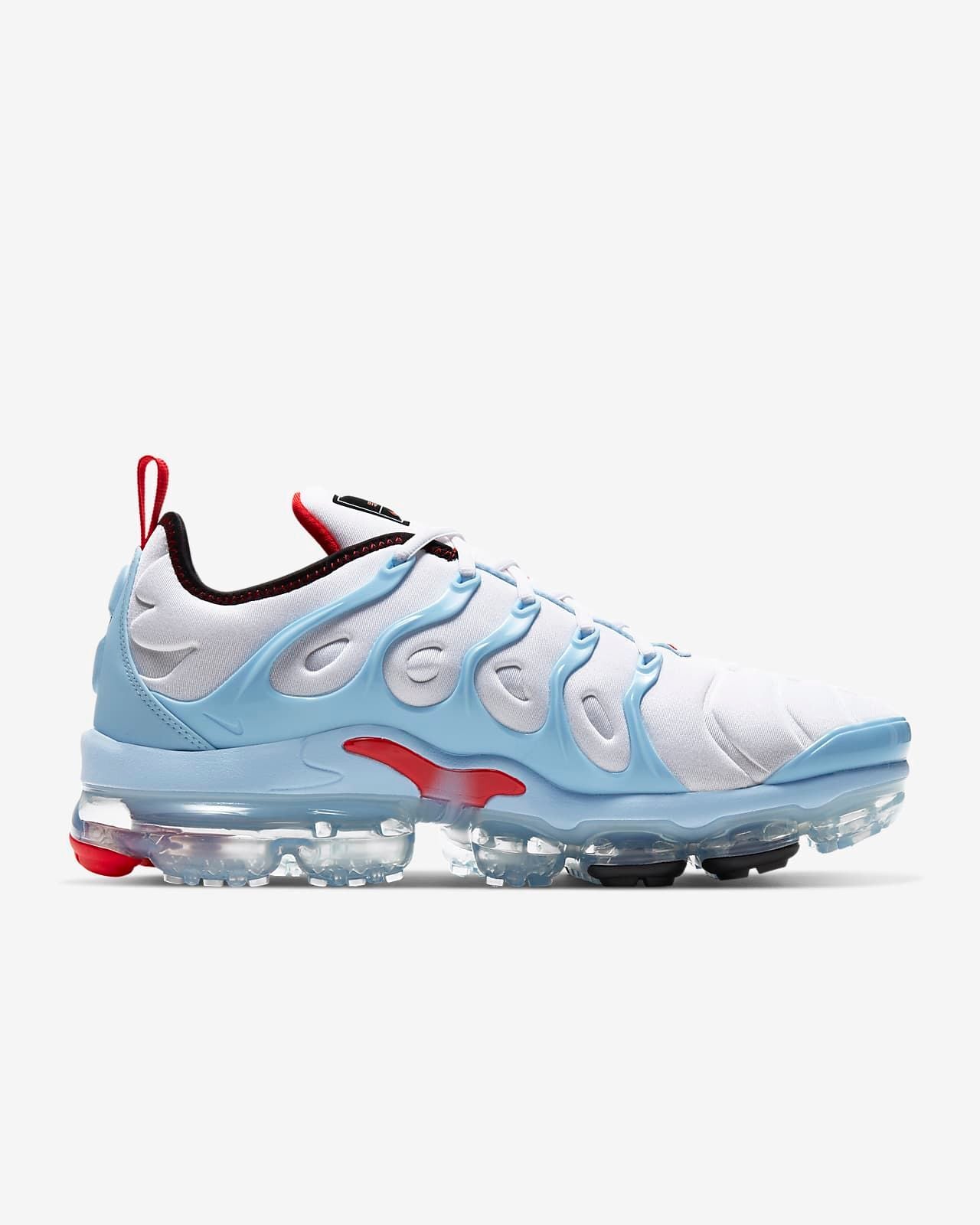 Nike Air VaporMax Plus