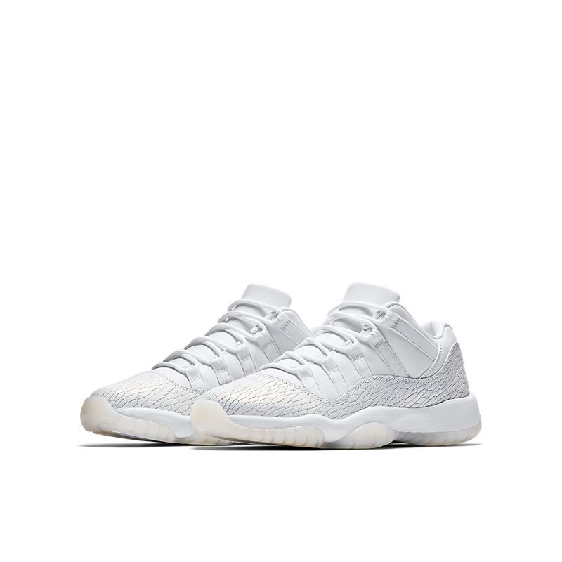 Nike  Air Jordan 11