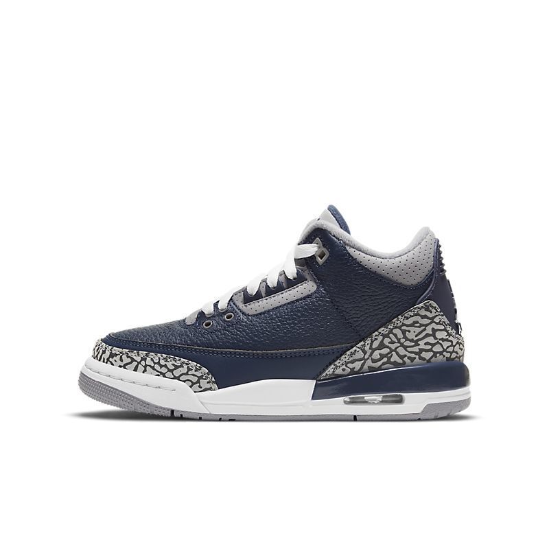 Nike Air Jordan 3